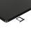 8.8" Планшет Lenovo Legion Y700 2023 Wi-Fi 256 ГБ серый