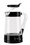 Электрочайник Polaris PWK 1715CGLD Wi-Fi IQ Home черный