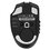 Мышь Razer Naga V2 Pro [RZ01-04400100-R3G1]