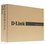 Коммутатор D-Link (DGS-1210-52/ME/A1A) 48-портов 10/100/1000BASE-T 4 SFP Ports