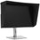 31.5" Монитор Dell UP3221Q серый