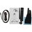 Grafik monitor KEYRON GM03