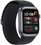 Smartwatch HUAWEI WATCH D2