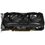 Видеокарта MSI GeForce RTX 4060 Ti VENTUS 2X BLACK E1 OC [GeForce RTX 4060 Ti 8G VENTUS 2X BLACK E1 OC]
