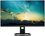 27" Монитор Titan Army P2710S черный