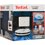 Робот-пылесос Tefal X-PLORER Serie 90+ Animal & Allergy RG8797WH белый