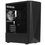 Корпус A4Tech Bloody BD-CC102F [BD-CC102F-BK] черный