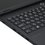 16" Ноутбук Lenovo Legion Pro 5 16IRX10 черный