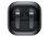 Наушники TWS Samsung Galaxy Buds 4 Pro  черный 2026