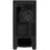 Корпус Cougar Airface Flo RGB Black  черный