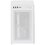 Корпус ZALMAN M4 [M4 White] белый