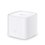 MESH-комплект TP-Link HX220 (2-pack)
