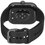 Smart-soat HONOR CHOICE Watch 2 Pro