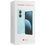 6.67" Смартфон HUAWEI nova Y73 256 ГБ