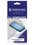 Защитное стекло DF для экрана Samsung Galaxy S23+