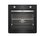 Электр меши Hotpoint HFE8 1231 JSH BLG