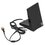 Мини ПК ASUS ExpertCenter D7 D700SD-5124002050 [90PF03B1-M03M80]
