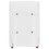 Водонагреватель электрический Haier ES30V-F3C