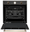 Электр меши DeLonghi CM 9L AN PPP RUS