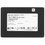 1920 ГБ Серверный SSD Micron 5400 MAX [MTFDDAK1T9TGB-1BC1ZABYY]