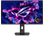 26.5" Монитор Asus ROG STRIX XG27AQDNG черный