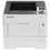 Принтер лазерный Kyocera PA5000x