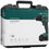 Дрель-шуруповерт FinePower OneBase CDBL35 OneBase20