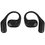 Наушники TWS Baseus Eli 2i Fit  черный 2026