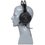 Wired headphones A4Tech Bloody G520S gray 2020