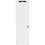 Встраиваемый холодильник Gorenje NRKI517141