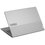 14" Ноутбук Lenovo ThinkBook 14 G8 IRL серый