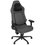 Компьютерное кресло Razer Iskur V2 (Fabric) серый