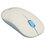 Мышь Acer OMR205 [ZL.MCEEE.02H]