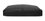 16" Сумка DEXP PP-B319-BLK