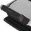 Гриль Tefal Optigrill Elite GC750D30 серебристый