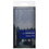 Aceline Silicone для Samsung Galaxy A34