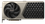Видеокарта MSI GeForce RTX 5080 EXPERT OC [RTX 5080 16G EXPERT OC]