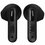 TWS headphones JBL Tune FLEX 2 black 2024