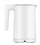Электрочайник Xiaomi Smart Kettle 2 Pro белый