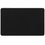 10.36" Planshet KENSHI Pad Pro E111 LTE 256 GB oltinrang