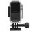 Экшн-камера SJCAM C200 Pro черный