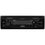 Автопроигрыватель Sony DSX-A410BT
