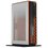 Корпус InWin ModFree Mini – Mod-II Edition Monarch [IW-CS-MFMINIM2-MNC] белый