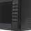Микроволновая печь Samsung GE88SUG/BW черный