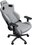 Компьютерное кресло AndaSeat Kaiser 2 Pro серый