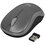 Мышь Logitech M186 [910-004131]