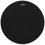 Коврик DEXP Black Round (XS) разноцветный