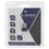 Bluetooth адаптер Gembird BTD-MINI5