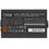 Блок питания Cooler Master MWE Bronze 750 V2 [MPE-7501-ACAAB-EU] черный