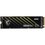 2000 ГБ M.2 NVMe накопитель MSI SPATIUM M461 [S78-440Q550-P83]